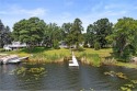  Ad# 6477210 golf course property for sale on GolfHomes.com