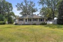  Ad# 6477210 golf course property for sale on GolfHomes.com