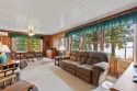  Ad# 6477210 golf course property for sale on GolfHomes.com