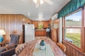 Ad# 6477210 golf course property for sale on GolfHomes.com