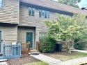 Opportunities to own and live within the tailored Pete Dye Golf for sale in Bridgeport West Virginia Harrison County County on GolfHomes.com