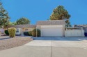 Wonderful location in established neighborhood, this Mossman for sale in Albuquerque New Mexico Bernalillo County County on GolfHomes.com