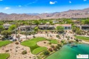 MASSIVE PRICE REDUCTION TO GENERATE IMMEDIATE SALE!  Welcome to for sale in Palm Desert California Riverside County County on GolfHomes.com
