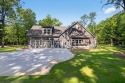  Ad# 6334616 golf course property for sale on GolfHomes.com