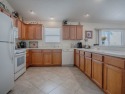  Ad# 5850641 golf course property for sale on GolfHomes.com
