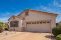  Ad# 6560501 golf course property for sale on GolfHomes.com