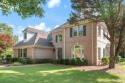 Beautifully renovated home in the highly desired Grand Oaks for sale in Oxford Mississippi Lafayette County County on GolfHomes.com