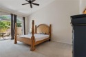  Ad# 6505727 golf course property for sale on GolfHomes.com