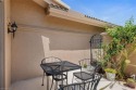  Ad# 6505727 golf course property for sale on GolfHomes.com