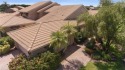  Ad# 6505727 golf course property for sale on GolfHomes.com