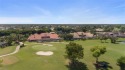  Ad# 6505727 golf course property for sale on GolfHomes.com