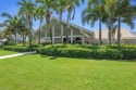  Ad# 6505727 golf course property for sale on GolfHomes.com