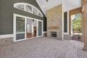  Ad# 6334616 golf course property for sale on GolfHomes.com