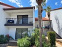  Ad# 6406667 golf course property for sale on GolfHomes.com