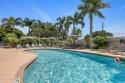  Ad# 6505727 golf course property for sale on GolfHomes.com