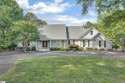 Positioned along the 16th tee box of the prestigious Carolina for sale in Spartanburg South Carolina Spartanburg County County on GolfHomes.com
