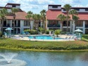  Ad# 6406667 golf course property for sale on GolfHomes.com