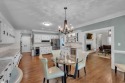  Ad# 6352143 golf course property for sale on GolfHomes.com