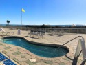  Ad# 6406667 golf course property for sale on GolfHomes.com