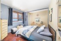 Must See!! Do not miss this FULLY FURNISHED, private, slope side for sale in Vernon Twp. New Jersey Sussex County County on GolfHomes.com