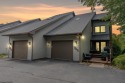 This lovely end unit townhome offers the perfect blend of for sale in Morgantown West Virginia Monongalia County County on GolfHomes.com