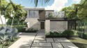 PRE CONSTRUCTION PRICE $6,450,000 - Prime Development for sale in Miami Beach Florida Miami-Dade County County on GolfHomes.com