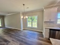  Ad# 6149542 golf course property for sale on GolfHomes.com