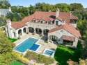  Ad# 6302276 golf course property for sale on GolfHomes.com