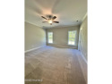 Ad# 6149542 golf course property for sale on GolfHomes.com