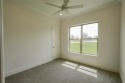  Ad# 6568842 golf course property for sale on GolfHomes.com