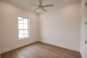  Ad# 6568842 golf course property for sale on GolfHomes.com
