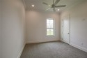  Ad# 6568842 golf course property for sale on GolfHomes.com