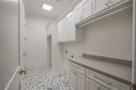  Ad# 6568842 golf course property for sale on GolfHomes.com