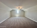  Ad# 6149542 golf course property for sale on GolfHomes.com