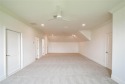  Ad# 6568842 golf course property for sale on GolfHomes.com