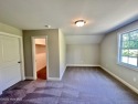  Ad# 6149542 golf course property for sale on GolfHomes.com