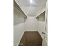  Ad# 6149542 golf course property for sale on GolfHomes.com