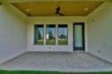  Ad# 6568842 golf course property for sale on GolfHomes.com