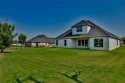  Ad# 6568842 golf course property for sale on GolfHomes.com