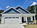  Ad# 6149542 golf course property for sale on GolfHomes.com