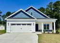  Ad# 6149542 golf course property for sale on GolfHomes.com