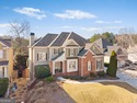 Located in the prestigious Bentwater Golf Community, this for sale in Acworth Georgia Paulding County County on GolfHomes.com