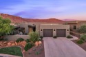 Welcome to 2549 W Sinagua Trail #26, a nightly rental unit for sale in Saint George Utah Washington County County on GolfHomes.com