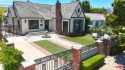  Ad# 6394234 golf course property for sale on GolfHomes.com