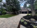 Coming Soon! Professional pictures and video coming next week for sale in Olathe Kansas Johnson County County on GolfHomes.com