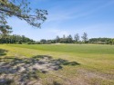  Ad# 4758917 golf course property for sale on GolfHomes.com