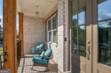  Ad# 6476595 golf course property for sale on GolfHomes.com
