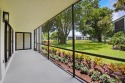  Ad# 6393677 golf course property for sale on GolfHomes.com