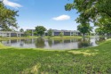  Ad# 6393677 golf course property for sale on GolfHomes.com