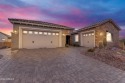 Considering an Active Adult Community? Check this one out! Sun for sale in Buckeye Arizona Maricopa County County on GolfHomes.com
